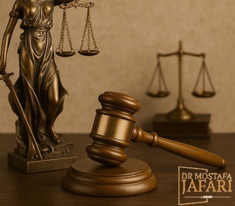 پارکینگ اشتراکی یا خصوصی