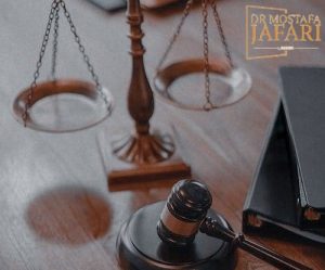 نقش قوانین شهرداری در تخصیص پارکینگ ها 