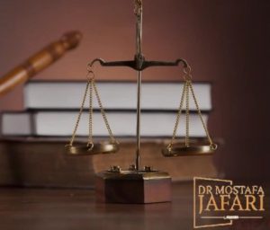 تخلفات مربوط به نظم عمومی در حوزه شهرداری