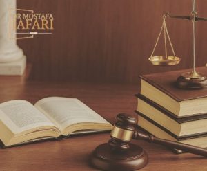 مفهوم پارکینگ اشتراکی و خصوصی در حوزه شهرداری