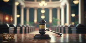 پیشگیری از تأخیر در ارائه مدارک مالکیت در شهرداری