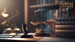 راهکارهای حقوقی برای حل اختلافات پارکینگ های خصوصی و اشتراکی