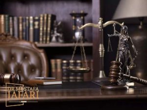 نکات مهم در فرآیند بخشودگی جرایم دیرکرد شهرداری