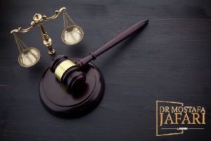 آموزش شهری برای منافع عمومی و حقوق خصوصی