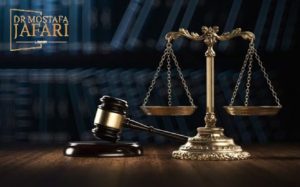 مفهوم بخشودگی جرایم دیرکرد شهرداری