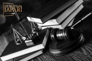 اعتراض به جریمه شهرداری