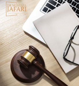 نحوه تغییر کاربری تجاری