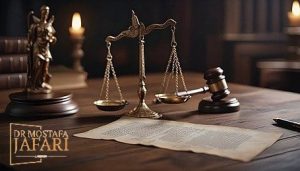 اعتراض به رأی اصلاح اختلافات ارتفاع و تراکم