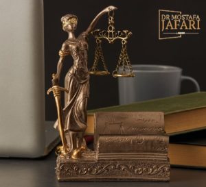 رعایت ضوابط ایمنی، استانداردهای ساخت در تغییر کاربری تجاری