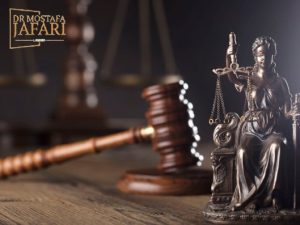 سیستم‌های خورشیدی در قوانین شهرسازی