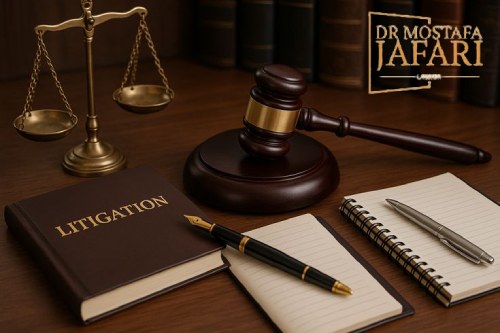 منافع عمومی یا حقوق خصوصی؛ حق با کیست؟