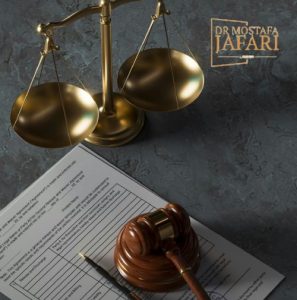 مراجعه به شهرداری و ثبت اعتراض به جریمه شهرداری