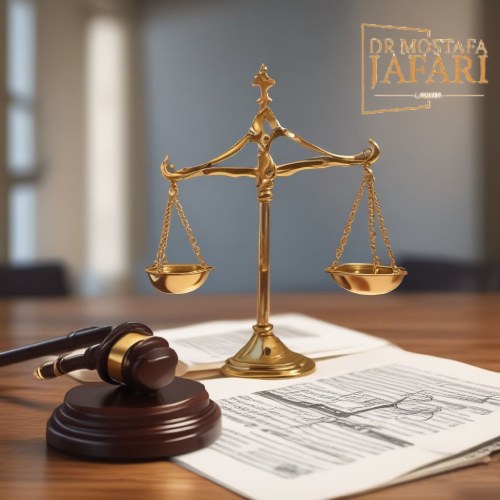 مراحل اعتراض به جریمه شهرداری