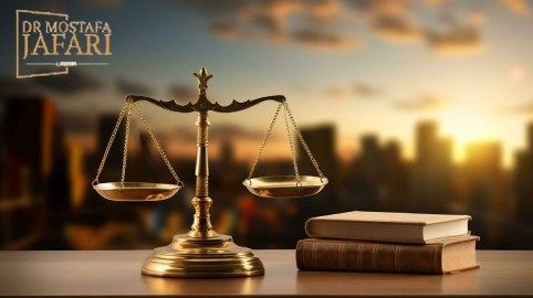 نصب پنل خورشیدی بدون مجوز: تخلف یا قانونی؟