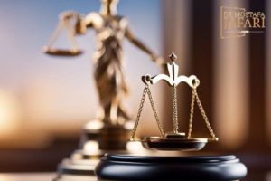 نقش شهرداری در صدور مجوز نصب پنل خورشیدی