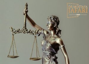 مفهوم ساختمان نیمه‌کاره 