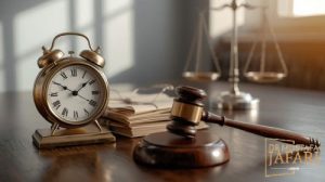 ر تغییرات داخلی در پرونده‌های شهرداری