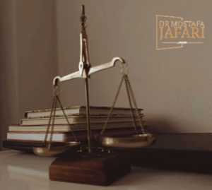 جرایم شهرداری برای ساختمان‌های نیمه‌کاره