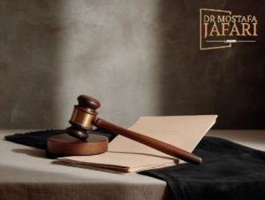 کاهش جرایم شهرداری جرایم شهرداری برای ساختمان‌های نیمه‌کاره در محله‌های پرتراکم