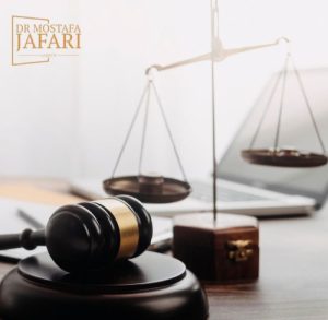 تغییرات جزئی غیر قانونی ملک 