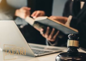 نقش وکلای متخصص دعاوی شهرداری در تغییر جزئی غیر مجاز ملک