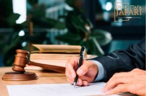 نقش وکیل شهرداری در پرونده‌های مالیات، عوارض و جرایم شهرداری