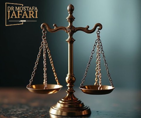 آیا شهرداری حق شکایت دارد؟