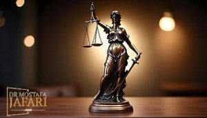 مواردی که شهرداری حق طرح دعوا دارد!