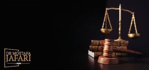 وقتی شهرداری شاکی می‌شود!