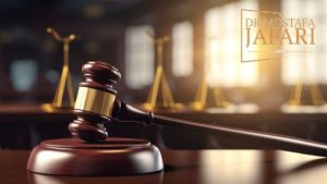 مفهوم عرف اداری و جایگاه آن در نظام حقوقی عمومی