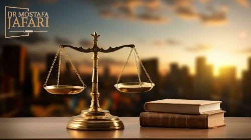 نقش عرف اداری در محاسبه عوارض شهرداری