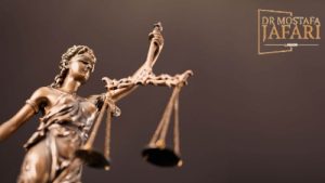 هیئت عمومی دیوان عدالت اداری و نقش آن در کنترل عرف‌های خلاف قانون