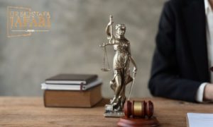 طرح صحیح دعوای استرداد وجوه غیرقانونی از شهرداری