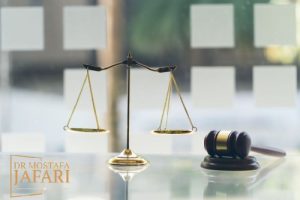 استناد شهرداری به عرف در اخذ عوارض