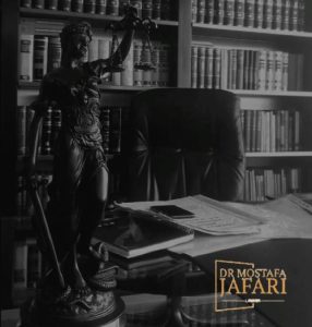 راهکارهای قانونی برای پیشگیری از جریمه  تغییرات غیرمجاز نمای ساختمان شهرداری