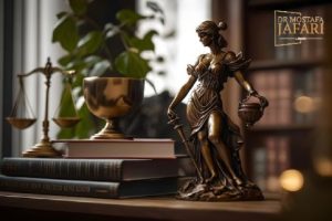 پیشگیری از استفاده غیرقانونی از فضای عمومی