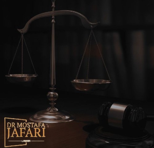 پیامد های تغییرات غیرمجاز نمای ساختمان