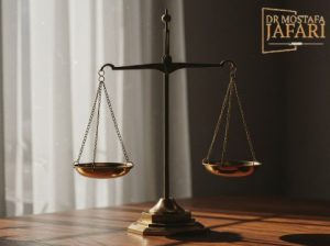 مفهوم نمای ساختمان از دیدگاه مقررات شهری