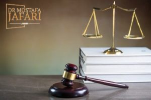 ساخت‌وساز بدون اخذ پروانه ساخت