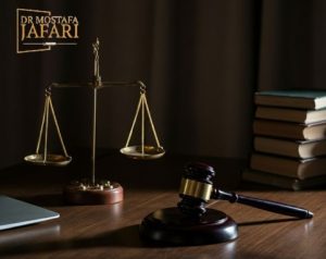 مفهوم وجوه غیرقانونی شهرداری