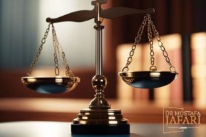 اعتراض به مالیات‌ها و جرایم شهرداری