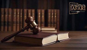 مفهوم عوارض تراکم اضافی