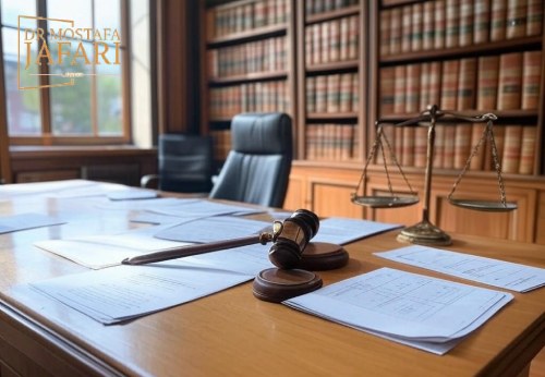 ۷ اشتباهی که سازندگان را میلیونی جریمه می‌کند!