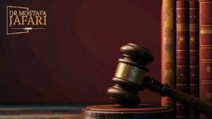 تجاوز از سطح اشغال و تاثیر ان بر جریمه شهرداری