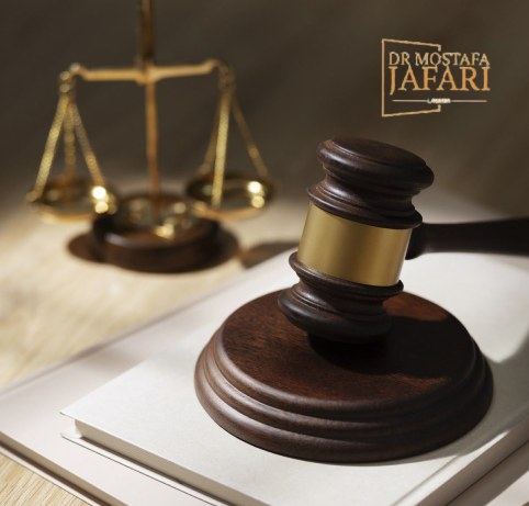 بازپس‌گیری وجوه غیرقانونی از شهرداری‌ها