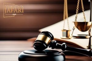 مالیات و جریمه شهرداری