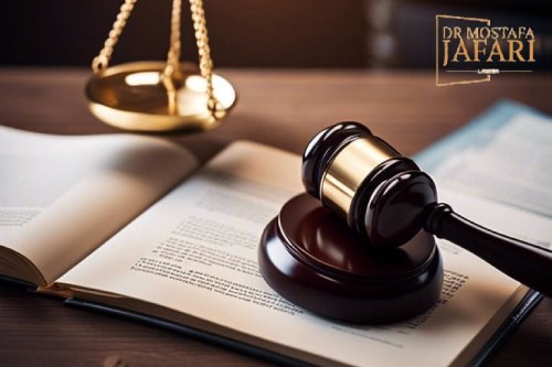 ابطال عوارض تراکم اضافی و شیوه‌های مقابله با مطالبه مازاد شهرداری