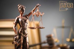 روند عملی اعتراض و طرح دعوا برای ابطال عوارض