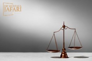 مفهوم ارتفاع و تراکم در مقررات شهری