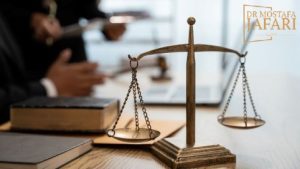 نقش وکیل شهرداری در تخلفات ناشناخته شهرداری